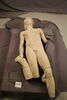 statue, image 2/6