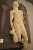 statue, image 3/6