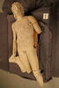 statue, image 4/6