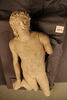statue, image 5/6