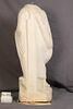 statuette, image 2/2