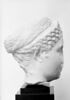 statue, image 8/9