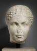 statue, image 5/9