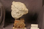 statue, image 3/7