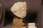statue, image 5/7