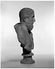 statue, image 2/2
