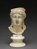 statue, image 1/6