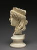 statue, image 2/6