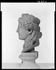 statue, image 6/6