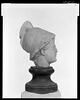 statue, image 1/3