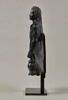 statuette, image 2/3