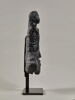 statuette, image 3/3