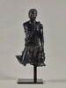 statuette, image 1/3