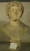 statue, image 5/5