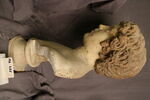 statue, image 3/5