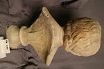 statue, image 4/5