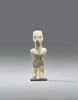 statuette, image 1/3