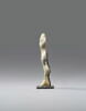 statuette, image 3/3