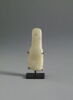 statuette, image 1/2