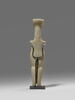 statuette, image 2/3