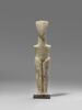 statuette, image 1/3