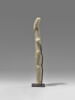 statuette, image 3/3