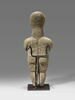statuette, image 2/3