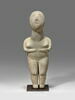 statuette, image 1/3