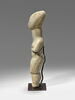 statuette, image 3/3