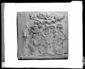 relief, image 1/3