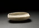 palette, image 1/2