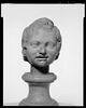 statue, image 3/3