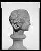 statue, image 1/3