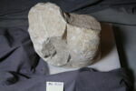 statue, image 2/3