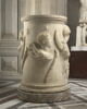 autel ; ex-voto, image 3/3