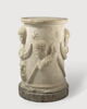 autel ; ex-voto, image 1/3
