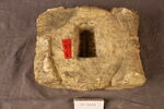 chapiteau, image 3/3