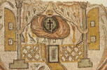 mosaïque, image 2/4