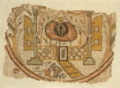 mosaïque, image 4/4