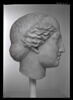 tête Maciet, image 4/4
