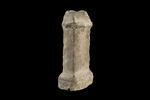 autel, image 3/6