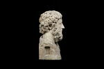 statue, image 3/4