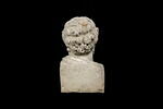 statue, image 4/4