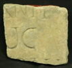 inscription, image 1/2