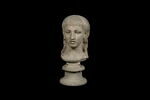 statue, image 1/4