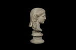 statue, image 3/4