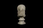 statue, image 4/4