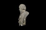 statue en buste, image 2/4