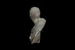 statue en buste, image 2/4