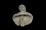 statue en buste, image 4/4